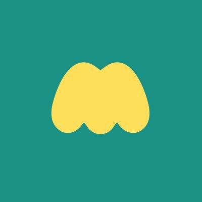 Modak