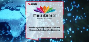 New integrated payment platform, Moment, to be launched in Africa