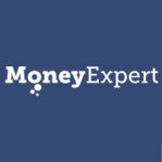 MoneyExpert.com