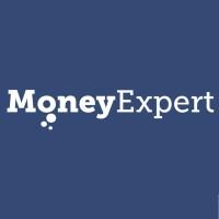 MoneyExpert.com