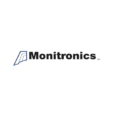 Monitronics