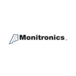 Monitronics