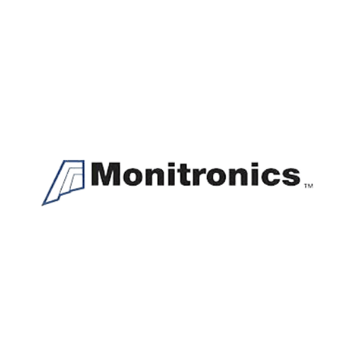 Monitronics