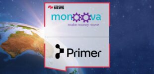 Monoova and Primer unite to meet growing Australian demand for flexible digital payments