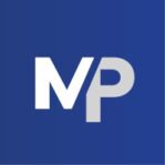 MontyPay