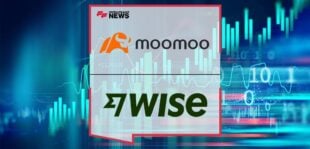 Moomoo Singapore Offers Users A Simple and Transparent Way To Fund Their Investment Portfolios Through Wise