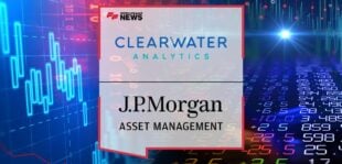 Clearwater Analytics and J.P. Morgan Asset Management Integrate Platforms to Power Cutting-Edge Multi-Asset Trading Solution