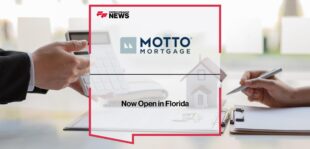 Motto Mortgage Emerald Group Now Open in Florida
