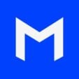 MPowered Mortgages