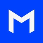 MPowered Mortgages