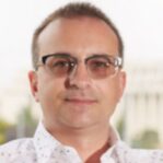 Mugur Frunzetti