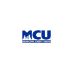 Municipal Credit Union