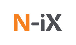 N-iX