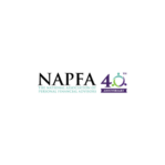 NAPFA