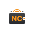 NC Wallet
