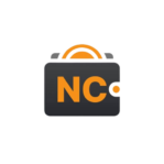 NC Wallet