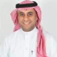 Naif Almesned