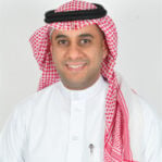 Naif Almesned