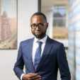 Nana Yaw Owusu Banahene
