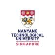 Nanyang Technological University