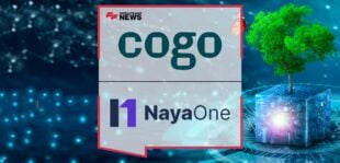 New partnership between NayaOne and Cogo is set to fast-track carbon footprint tracking integration for banks