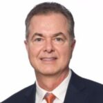 Neal Legan