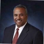 Neil Wilcox