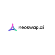 NeoSwap AI