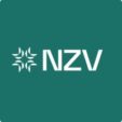 Net Zero Ventures