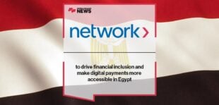 Network International to drive financial inclusion and make digital payments more accessible in Egypt