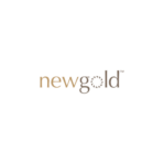 New Gold Inc