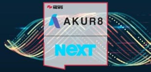 Akur8 Selected by NEXT Insurance to Help Scale Pricing Capability Framework