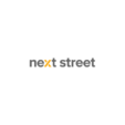 Next Street