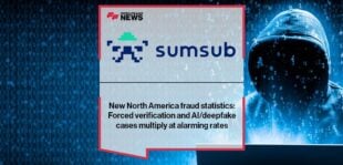 New North America fraud statistics: Forced verification and AI/deepfake cases multiply at alarming rates