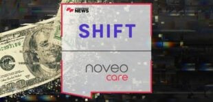 NoveoCare Selects Shift Technology to Support Its Fight Against Financial Crime