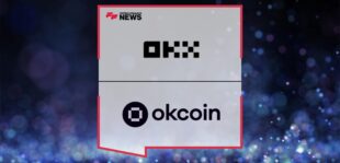 OKX Joins Okcoin Developer Grant Program, Announces Co-Sponsorship Award to Bitcoin Developer Dusty Daemon