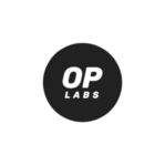 OP Labs
