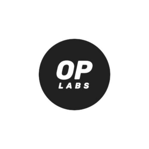 OP Labs