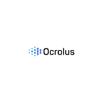 Ocrolus