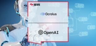Ocrolus Adds OpenAI GPT Embeddings for Deeper Automation in Financial Document Analysis