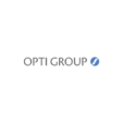 OptiGroup