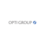 OptiGroup