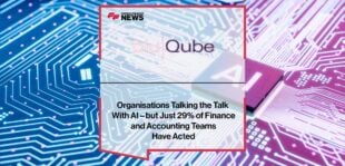 Organisations Talking the Talk With AI – but Just 29% of Finance and Accounting Teams Have Acted