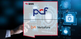 PCF Insurance Advances Growth Strategy, Inks Enterprise Agreement with Vertafore