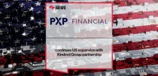 PXP Financial continues US expansion with Kindred Group partnership