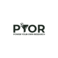 PYOR