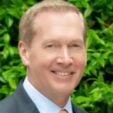 Patrick Olson
