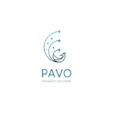 Pavo