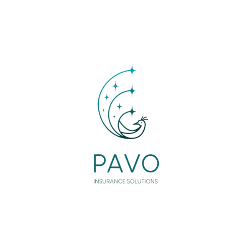 Pavo