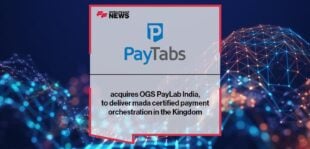 PayTabs acquires OGS PayLab India, to deliver mada certified payment orchestration in the Kingdom